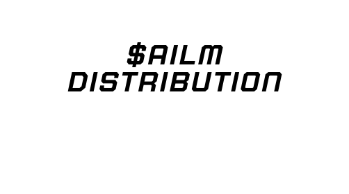 AILM distribution